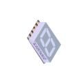 SLS0391FW2A1GD LED Displays & Accessories