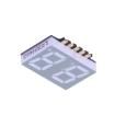 SLS0392FB4A1GD  Optoelectronics