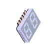 SLS0392FB4A1GD LED Displays & Accessories