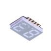SLS0392FW2A1GD  Optoelectronics