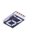 SLS0561FR1A1BD  Optoelectronics