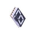 SLS0561FR1A1BD LED Displays & Accessories