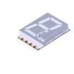 SLS0561FW2A1BD electronic component of SUNLIGHT