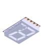 SLS0561FW2A1BD  Optoelectronics