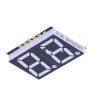SLS0562FR1A1BD  Optoelectronics