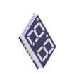 SLS0562FR1A1BD LED Displays & Accessories