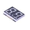 SLS0562FW2A1BD electronic component of SUNLIGHT