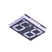 SLS0562FW2A1BD  Optoelectronics
