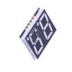 SLS0562FW2A1BD LED Displays & Accessories