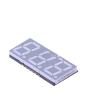 SLS0563DBA1GD electronic component of SUNLIGHT