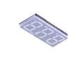SLS0563DBA1GD  Optoelectronics