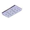 SLS0563DRA1GD  Optoelectronics