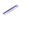 SLSB07BRYA2BD-7.3  Optoelectronics