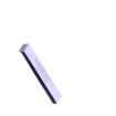 SLSB07BRYA2BD-7.3 LED Displays & Accessories
