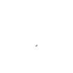 SDCL1005C1N8STDF electronic component of Sunlord