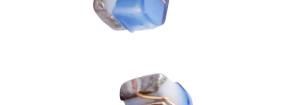 SDWL1608C4N5SSTFM01 Fixed Inductors