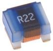 SDWL2520C4N7JSTF electronic component of Sunlord