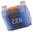 SDWL2012C27NGSTF  Passive Components