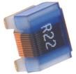 SDWL2012C27NGSTF Fixed Inductors