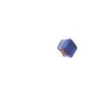 SDWL2520C3R3JSTF Fixed Inductors