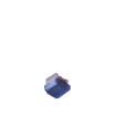 SDWL2520C4R7JSTF  Passive Components