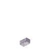 SLBL21-2R400G-05-01T  Passive Components