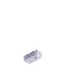 SLDA31-2R800G-S1TF  Passive Components