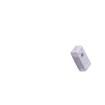 SLDA31-2R800G-S1TF Antennas