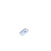SLDA31-3R400G-S1TF  Passive Components