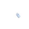 SLDA31-3R400G-S1TF Antennas