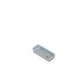 SLDA52-2R350G-S1TF  Passive Components