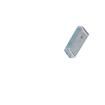 SLDA52-2R350G-S1TF Antennas