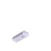 SLDA52-2R510G-S1TF  Passive Components