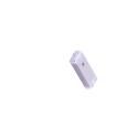 SLDA52-2R510G-S1TF Antennas