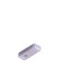 SLDA52-2R540G-S1TF  Passive Components