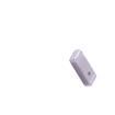 SLDA52-2R540G-S1TF Antennas