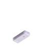 SLDA52-2R710G-S1TF  Passive Components