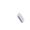 SLDA52-2R710G-S1TF Antennas