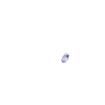 SLFB18-5R500G-01TF Signal Conditioning