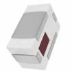 SLFB18-5R500G-38TF Signal Conditioning