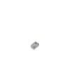SLFB21-2R450G-01TF  Passive Components