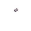 SLFB21-2R450G-06TF electronic component of Sunlord