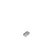 SLFB21-2R450G-09TF  Passive Components