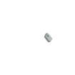 SLFB21-2R450G-09TF Signal Conditioning
