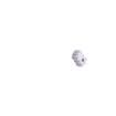 SLFBF21-2R450G-A02TF Signal Conditioning
