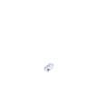 SLFD18-2R450G-02TF  Passive Components