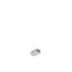 SLFD18-2R450G-07TF  Passive Components