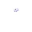 SLFL21-5R500G-01TF electronic component of Sunlord
