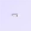 SLFS31-3R250G-02T  Passive Components