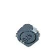 SWRH1005C-470MT  Passive Components